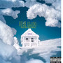 Blue Igloo (Explicit)