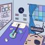 Rock & Chill
