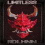 Limitless (Explicit)