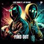 FIND OUT (Explicit)