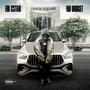 No Budget (Explicit)
