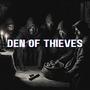 Den Of Thieves