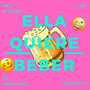 Ella Quiere Beber