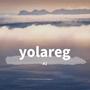 yolareg