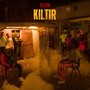 Kiltir (Explicit)