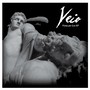 Victus Per Leo - EP