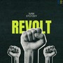 Revolt