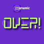 Over
