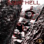 Same Hell (Explicit)