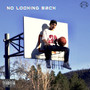 No Looking Back (Explicit)