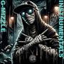 G-Mizzle: Instrumentals