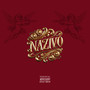 Naživo (Explicit)