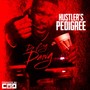 Hustler's Pedigree (Explicit)