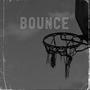 Bounce (Instrumental)