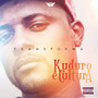 Kuduro É Cultura (Explicit)