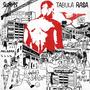 Tabula Rasa (Explicit)