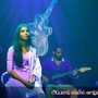 Appamayi Ennil Vaazhum By Arulin Geetham