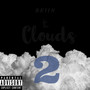 In The Clouds 2 (Explicit)