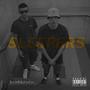 Sleepers (feat. DAJ & DieZ) [Explicit]