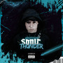 Agressivo Sonic Thunder (Explicit)