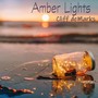 Amber Lights