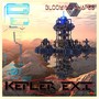 Kepler Ex1