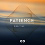 Positive: Patience