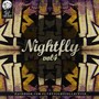 NightFly Vol. 4