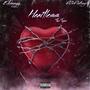 Heartless: The Tape