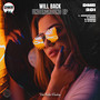 Underground EP