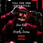 Till The End (feat. Joao Kidd)