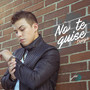 No Te Quise