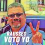 Rausseo Voto Yo