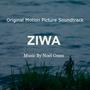 Ziwa (Original Motion Picture Soundtrack)