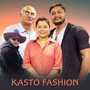 Kasto Fashion