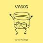 Vasos