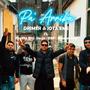 PA ARRIBA (feat. Drimer, Jorjo, CAP, Raul Majestick & Manuel Hez) [Explicit]