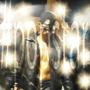 popstar (Explicit)