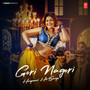 Gori Nagori Haryanvi Hit Songs