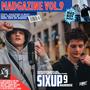 SixUp | Mad House #9 (Explicit)