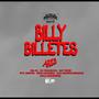 Billy Billetes (Explicit)