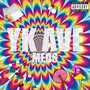 Meds (Explicit)