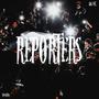 Reporters (Explicit)