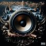 F1RST BORN: The Legacy Code (Explicit)