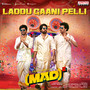 Laddu Gaani Pelli (From 