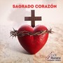 Sagrado Corazón