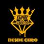 Desde Cero (feat. Bradley La Música, El Falu & Chuito Nadal) [Explicit]