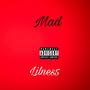 Mad (Explicit)