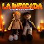 la indicada