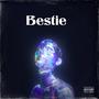 Bestie (feat. THUGGER THE KING)